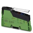 PHOENIX CONTACT - BORNE DE SEGMENTO IB IL 24 SEG-PAC