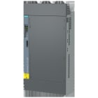 SIEMENS - Módulo SINAMICS G120X potencia nominal 500kW 6SL3220-2YH64-1CP0