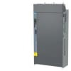 Uña del pulgar Imagen del producto 2