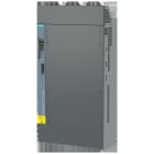 SIEMENS - Módulo SINAMICS G120X potencia nominal 450kW 6SL3220-2YE62-1CB0