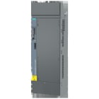 SIEMENS - Módulo SINAMICS G120X potencia nominal 355kW 6SL3220-1YH58-0CB0
