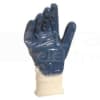 Uña del pulgar Imagen del producto 1