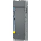 SIEMENS - Módulo SINAMICS G120X potencia nominal 450kW 6SL3220-1YH62-0CP0