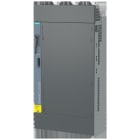 SIEMENS - Módulo SINAMICS G120X potencia nominal 560kW 6SL3220-1YH66-1CB0