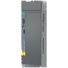SIEMENS - Módulo SINAMICS G120X potencia nominal 355kW 6SL3220-2YE58-1CP0