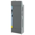 SIEMENS - Convertidor SINAMICS G120X 315kW 380-480V 3 AC 47-63 Hz FSH tipo abierto sin operador