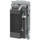 SIEMENS - Módulo de potencia SINAMICS G120 PM240-2 Push Through, filtro clase A 110kW -20 BIS +50° 132kW