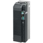 SIEMENS - Módulo de potencia SINAMICS G120/S120 PM240-2 FSG C3 con freno chopper 3AC500-690V+10/-10%