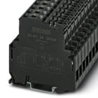 PHOENIX CONTACT - Interruptor de protección electrónico EC-E1 3A