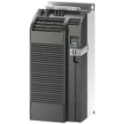 SIEMENS - Módulo de potencia SINAMICS G120 PM240P-2 filtro clase A 3AC 500-690V+10/-20% 47-63Hz 55kW