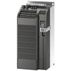 SIEMENS - Módulo de potencia SINAMICS G120 PM240P-2 sin filtro 3AC 500-690V+10/-20% 47-63Hz 55kW