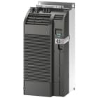 SIEMENS - Módulo de potencia SINAMICS G120 PM240P-2 filtro clase A 3AC 500-690V+10/-20% 47-63Hz 90kW