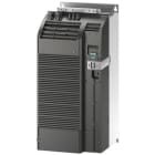 SIEMENS - Módulo de potencia SINAMICS G120 PM240P-2 sin filtro 3AC 500-690V+10/-20% 47-63HzZ 90kW