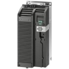SIEMENS - Módulo de potencia SINAMICS G120 PM240P-2 filtro clase A 3AC 380-480V +10/-20% 47-63Hz 30W