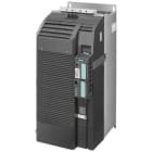 SIEMENS - Módulo de potencia SINAMICS G120 PM240P-2 filtro clase A 3AC 380-480V +10/-20% 47-63Hz 75kW