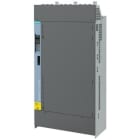 SIEMENS - Convertidor SINAMICS G120X 450kW 380-480V 3 AC 47-63 Hz FSJ tipo abierto sin operador