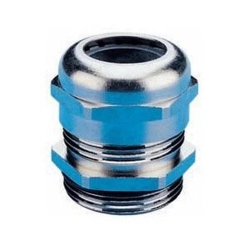 GAESTOPAS - Prensaestopas WEGE-M Pg29 diámetro cableado 19-27 IP68