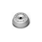 GAESTOPAS - Pasamuros KLIKSEAL M25 gris claro