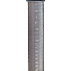 GAESTOPAS - Tubo LIQUID-TIGHT-EF metálico 1" galvanizado