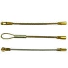 CANFOR - Cabezal flexible para guías 157-159
