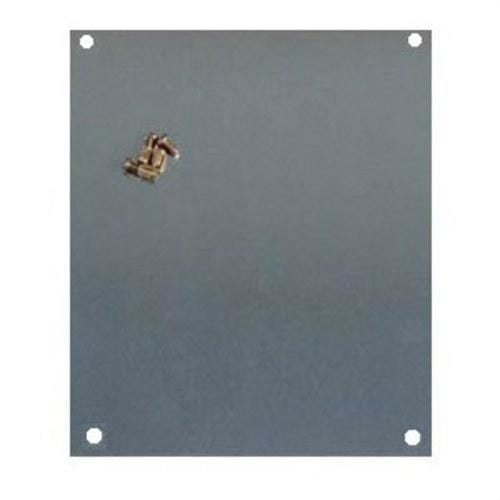 GAESTOPAS - Placa fondo para caja 65302