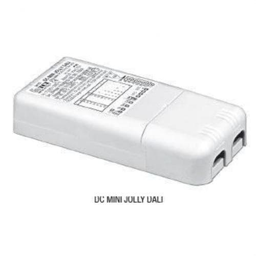 LEDS-C4 - Driver MINI JOLLY DALI 20 700mA 28V