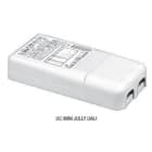 LEDS-C4 - Driver MINI JOLLY DALI 20 700mA 28V