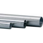 GAESTOPAS - Tubo acero inoxidable TAE-INOX enchufable IP67 M32