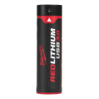 MILWAUKEE - L4B3 BATERIA REDLITIUM USB 3.0AH