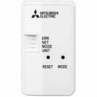 MITSUBISHI - ADAPTADDOR WIFI P/CTROL.POR SMARTPHONE