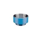 GAESTOPAS - Amplificador lateral níquel Pg21/29