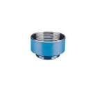 GAESTOPAS - Amplificador lateral níquel Pg29/36