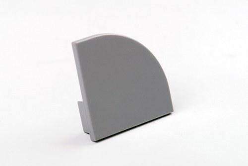 BLUELED - TAPA FINAL SIN AGUJERO 4637 30X30MM