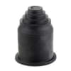 Uña del pulgar Imagen del producto 2