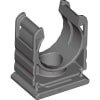 Uña del pulgar Imagen del producto 1