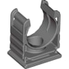 Uña del pulgar Imagen del producto 1