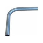 GAESTOPAS - CODO SIMPLE DE 90º M-40 PARA TUBO DE ACERO