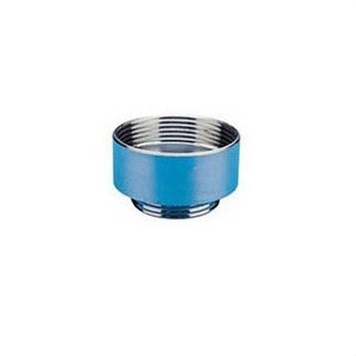 GAESTOPAS - Amplificador lateral níquel Pg7/9