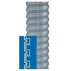 GAESTOPAS - Tubo ECOMILFLEX camisa PVC gris Pg36