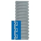 GAESTOPAS - Tubo MILFLEX libre de halógenos IP65 Pg36 40x47 gris