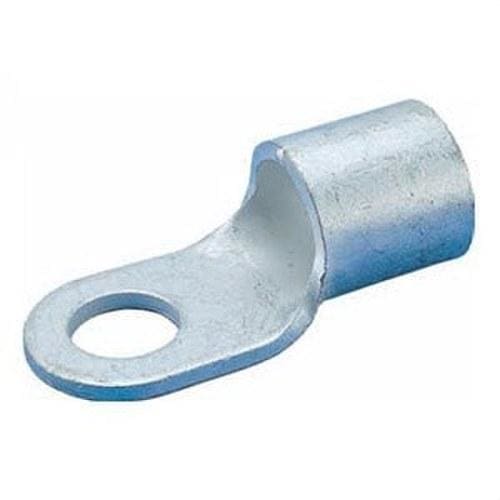 GAESTOPAS - Terminal DIN 46234 sección 35-50 borne 17,0