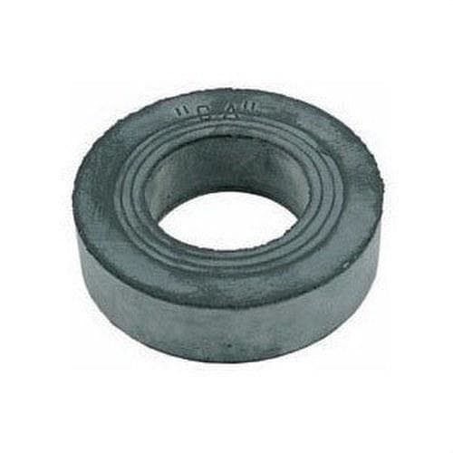 GAESTOPAS - Junta universal cloropreno M25x1,5