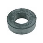 GAESTOPAS - Junta universal cloropreno M25x1,5