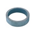 GAESTOPAS - Junta goma Pg9 13,3mm 9mm