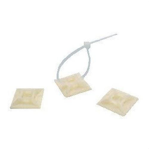 FLEXAQUICK - Base poliamida BAS negro 20