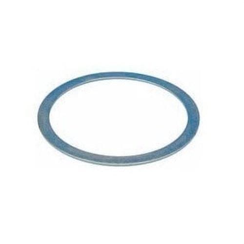 GAESTOPAS - Arandela presión acero galvanizado M40x1,5
