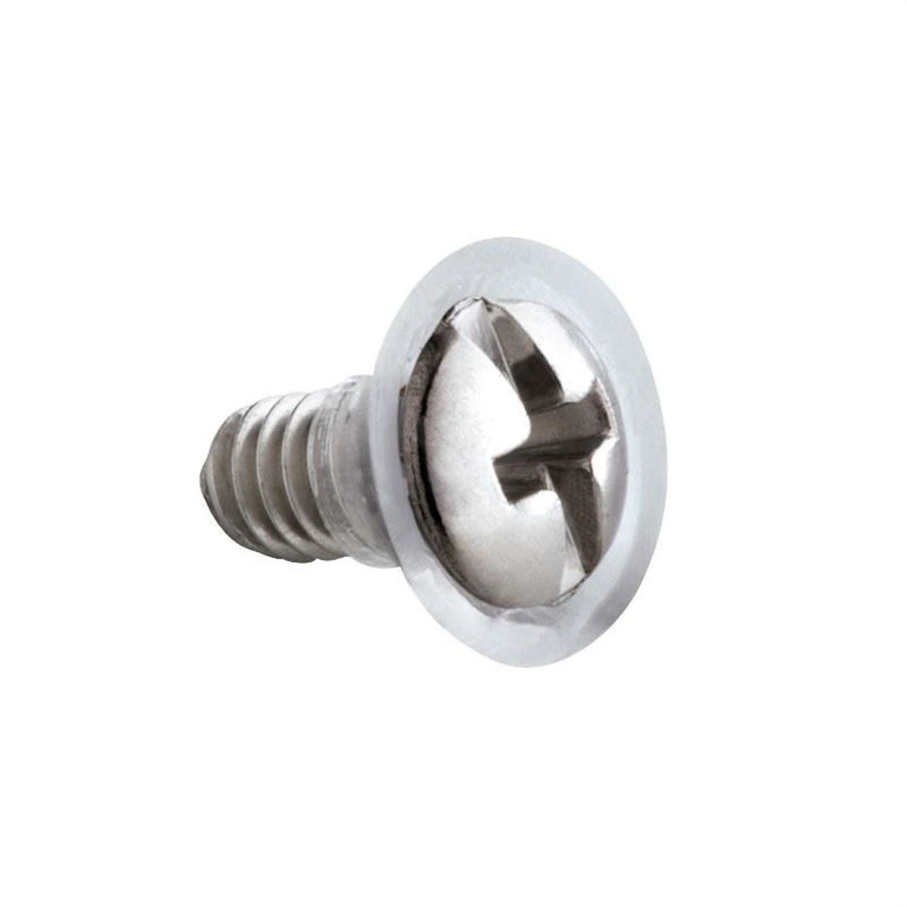 ILME - Kit junta + tornillo para IP65