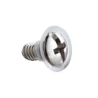 ILME - Kit junta + tornillo para IP65