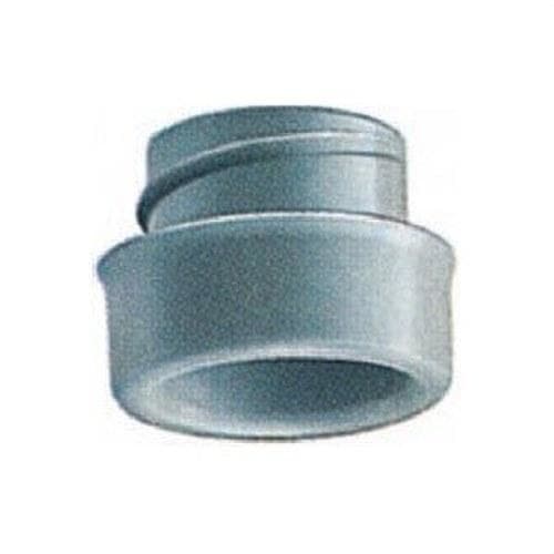 GAESTOPAS - Casquillo protector cable PVC-16