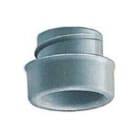 GAESTOPAS - Casquillo protector cable PVC-16